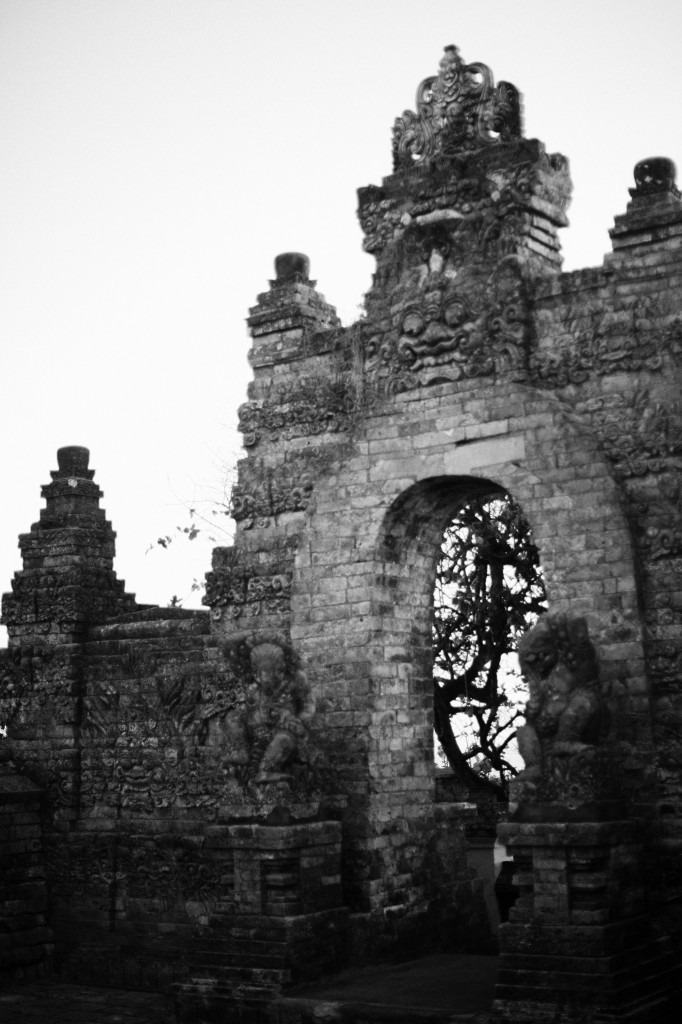 bali-9