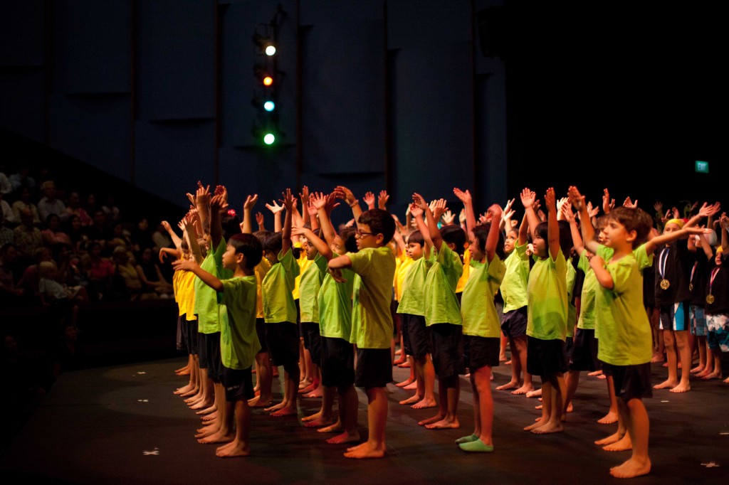 performance-2